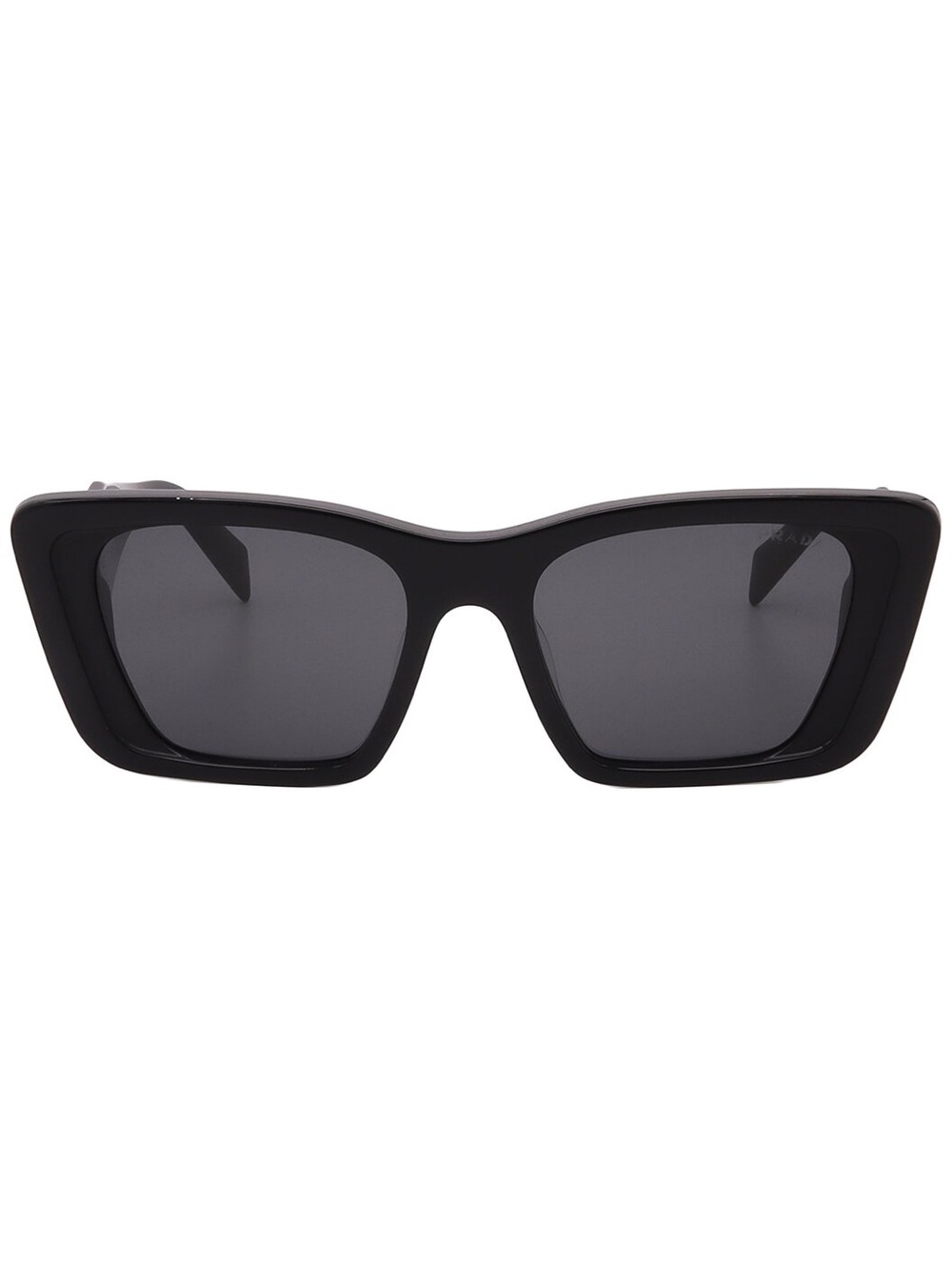 NIB PRADA SUNGLASSES - Picture 2 of 5